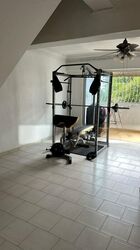 Blk 216 Jurong East Street 21 (Jurong East), HDB Executive #605500051